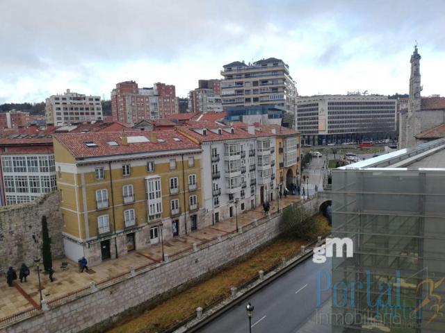 Vistas Vistas