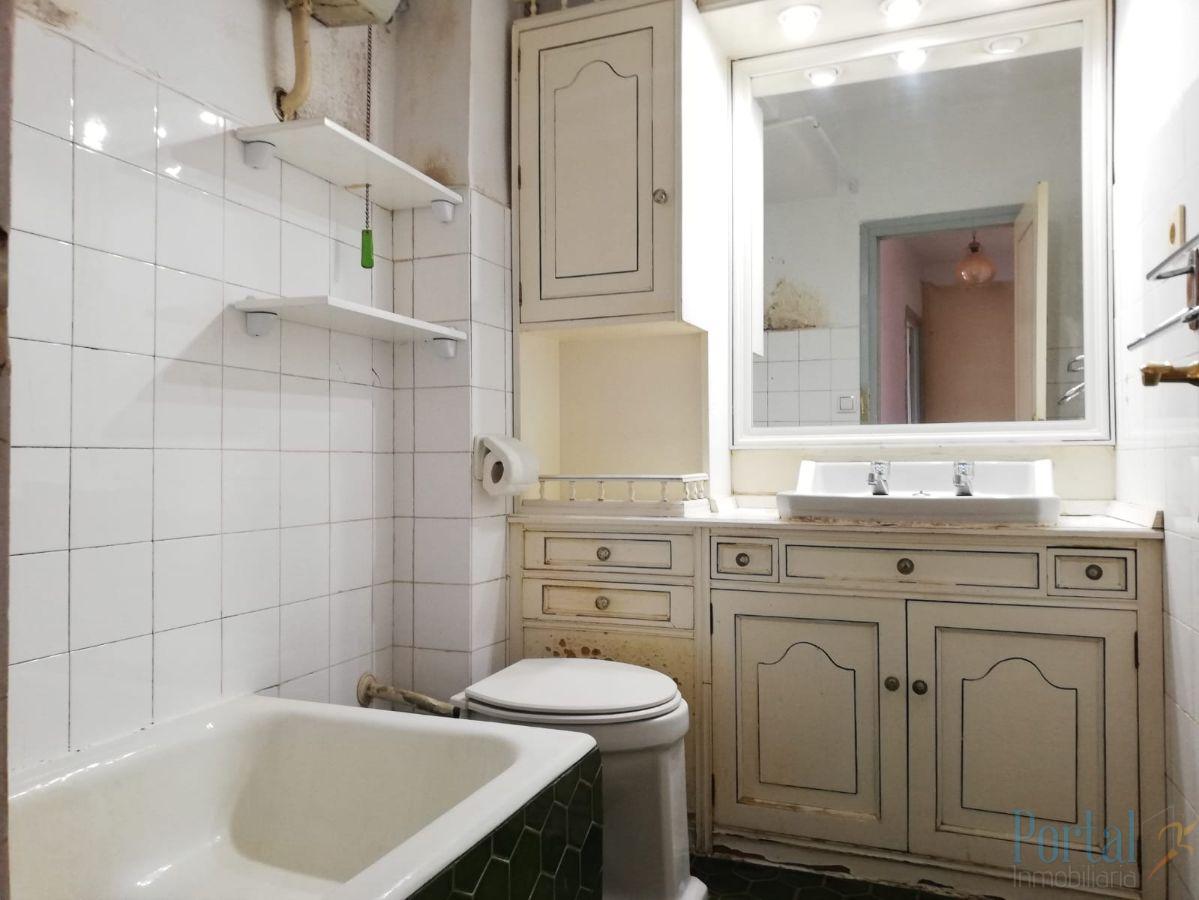 Baño Baño