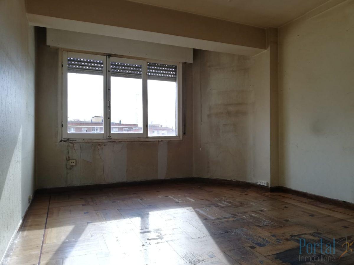 Salón Salón