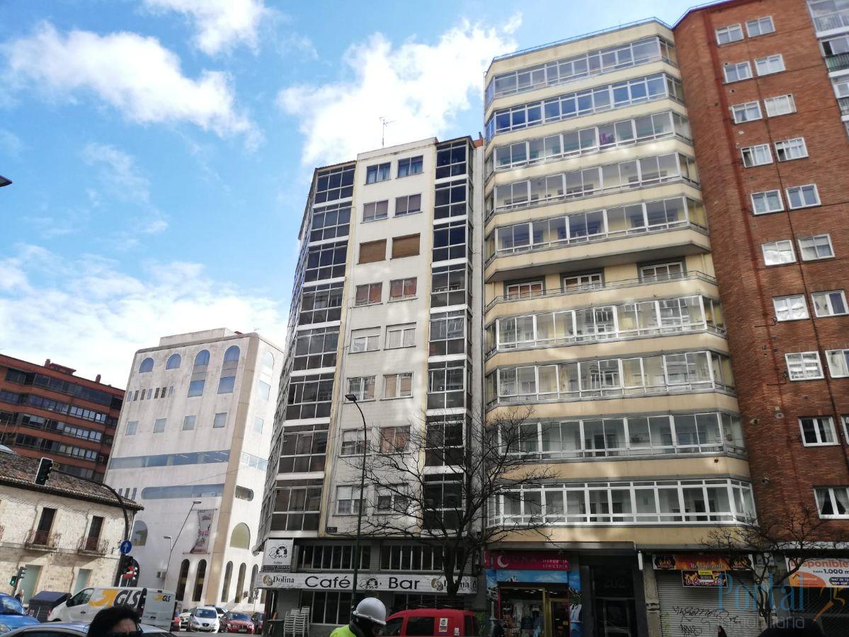Fachada Fachada