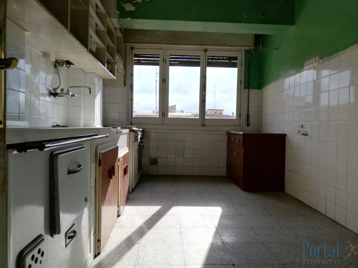 Cocina Cocina