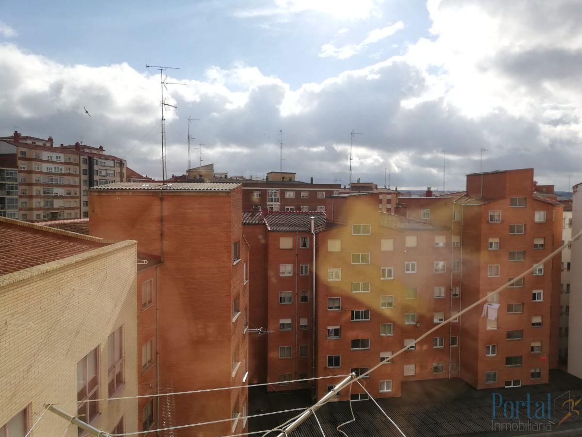Vistas Vistas
