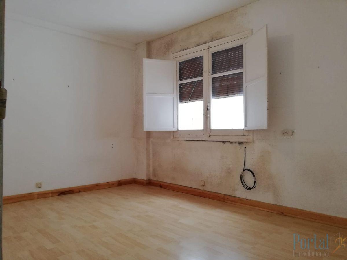 Dormitorio Dormitorio