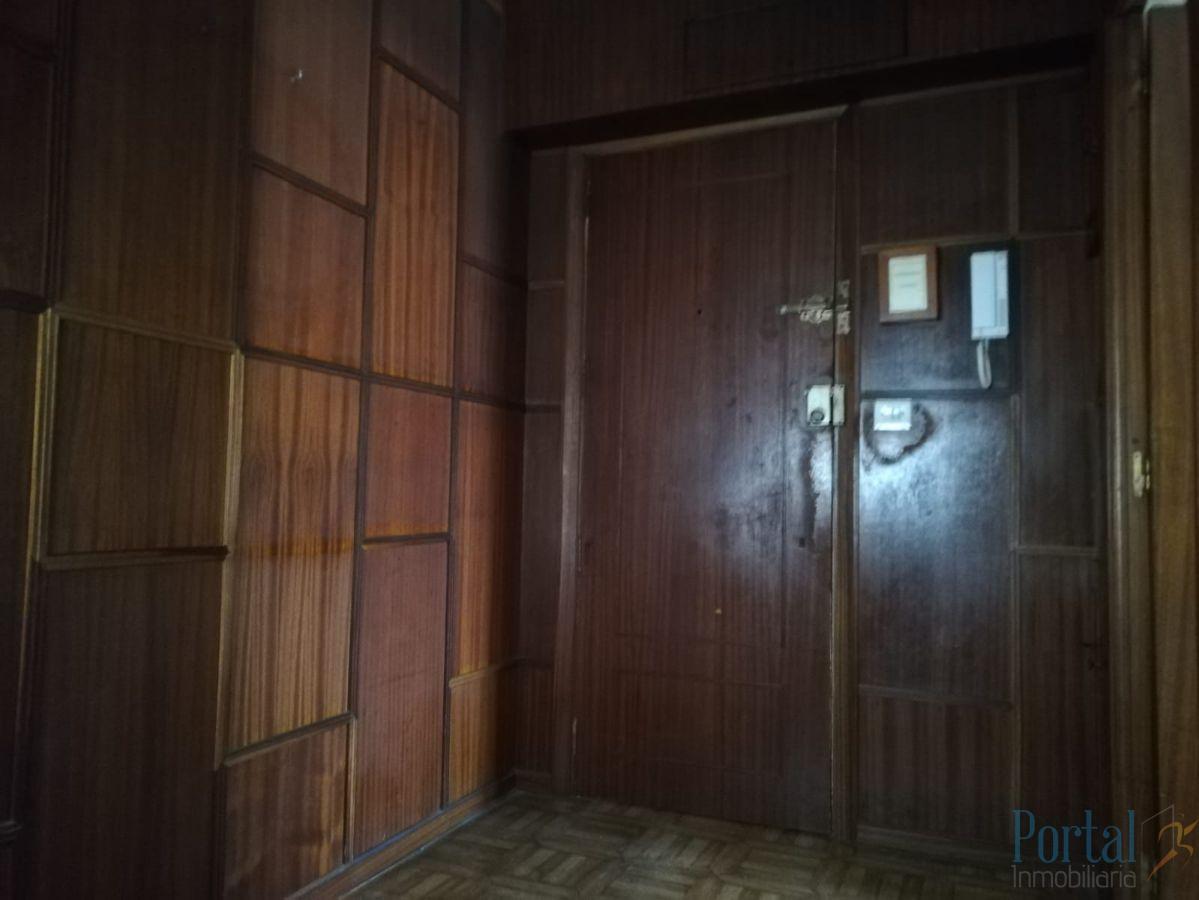 Dormitorio Dormitorio