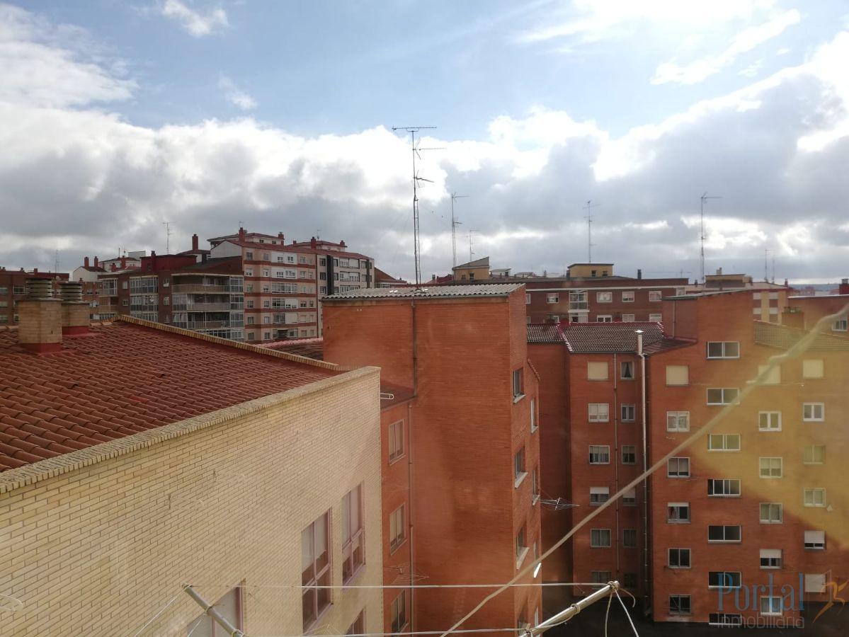 Vistas Vistas