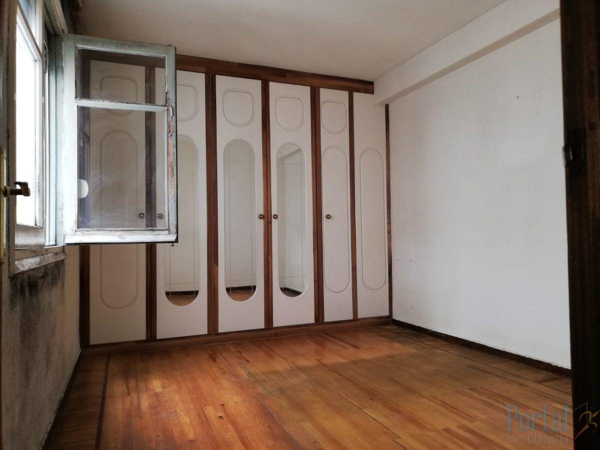 Dormitorio Dormitorio