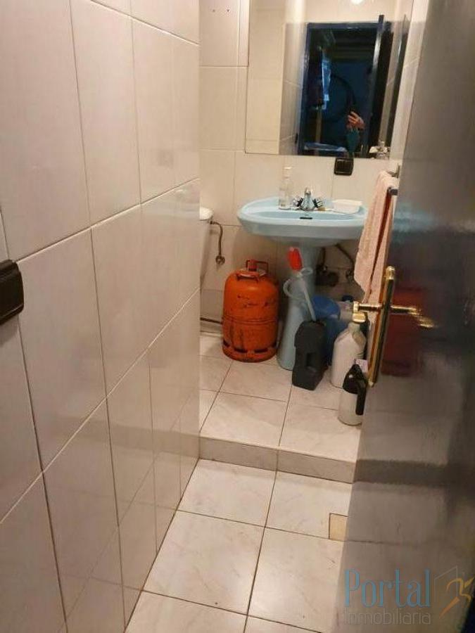 Baño Baño