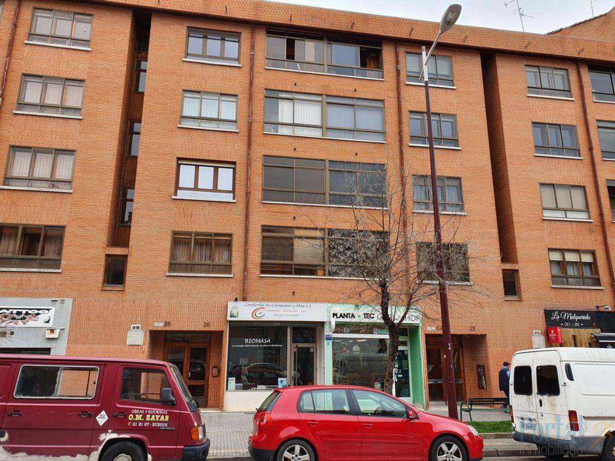Fachada Fachada