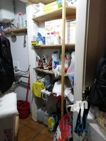 For sale of commercial in Burgos