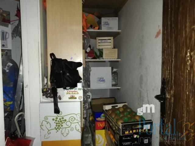 For sale of commercial in Burgos