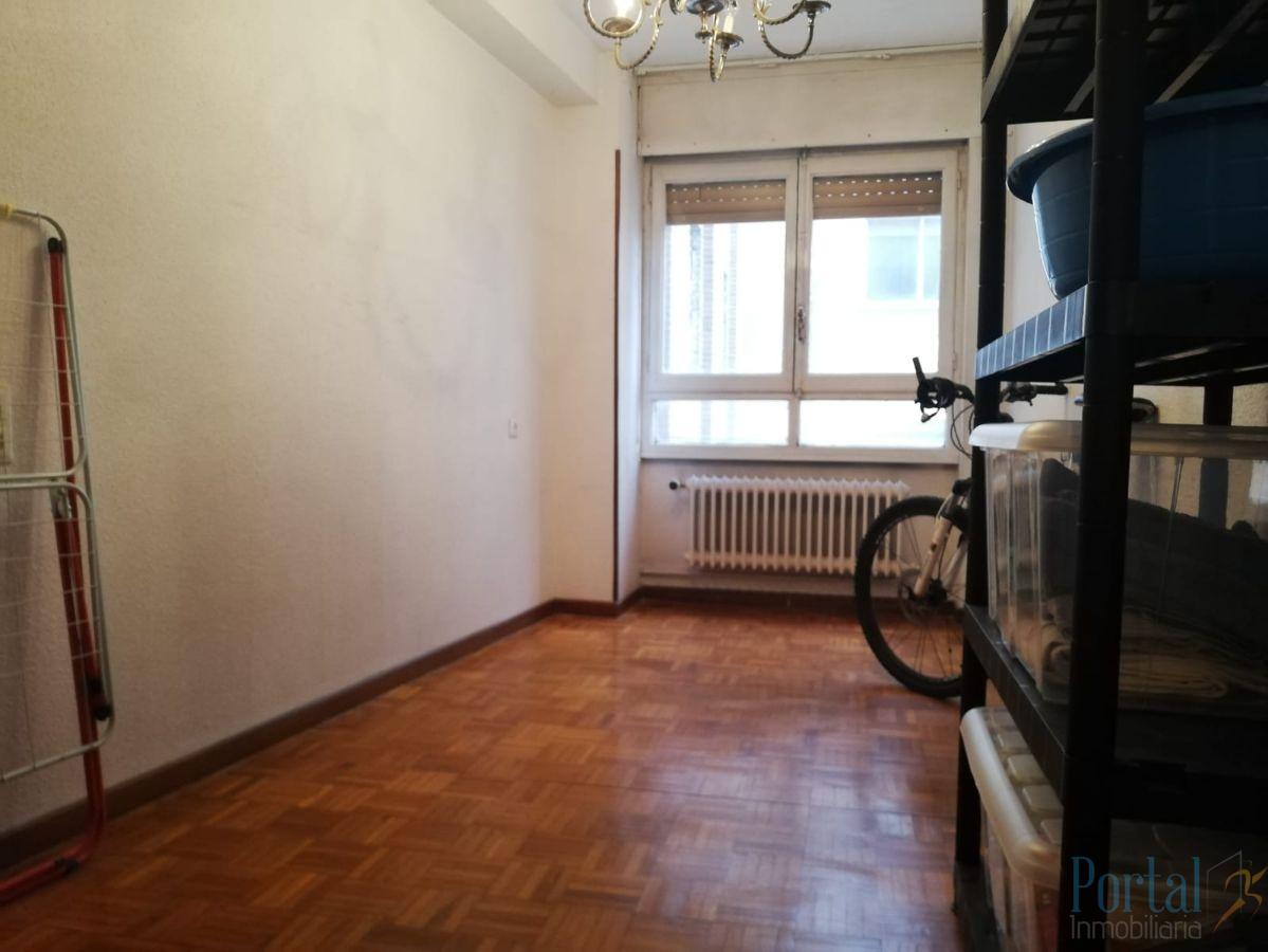 Dormitorio Dormitorio