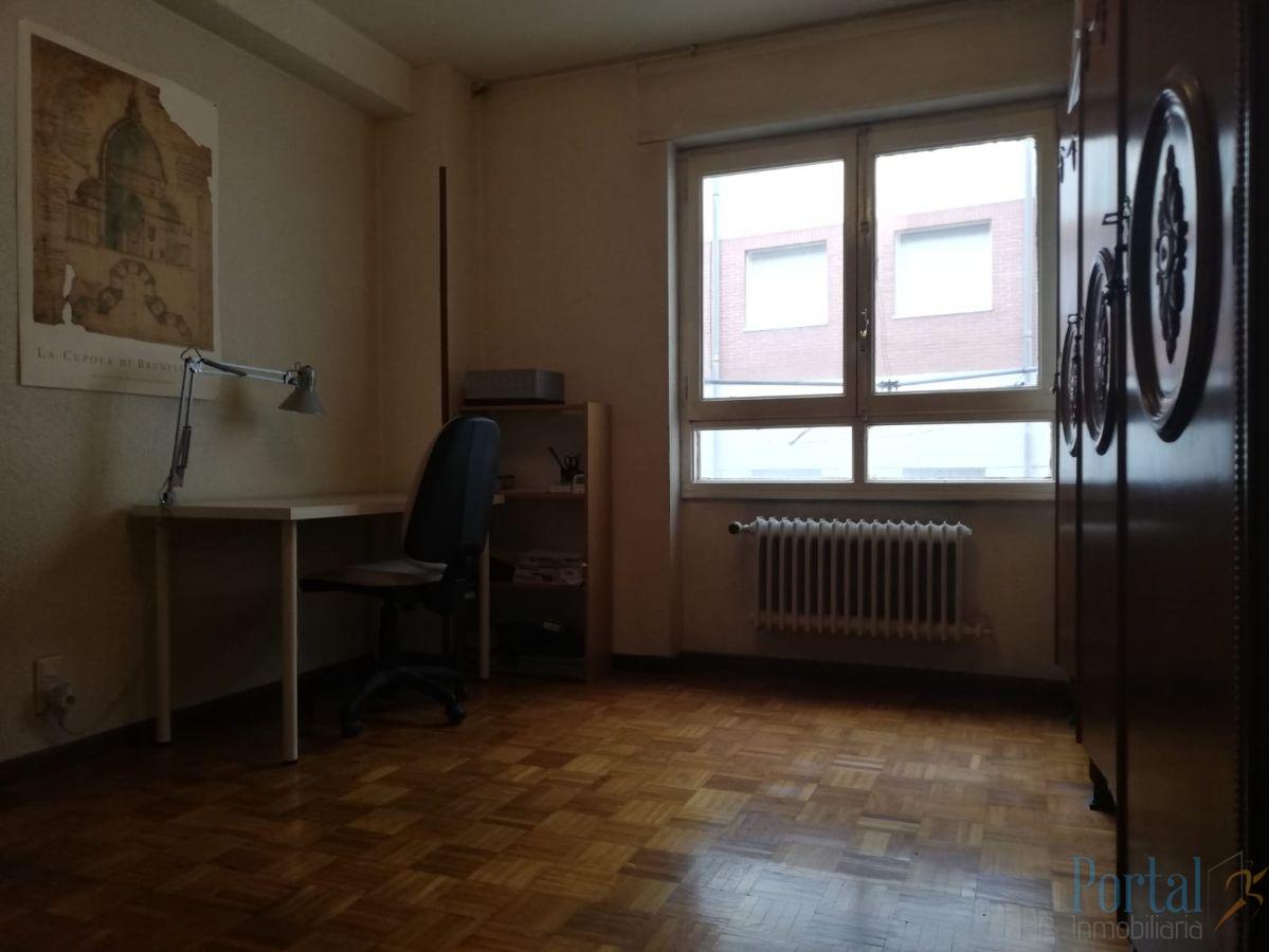 Dormitorio Dormitorio