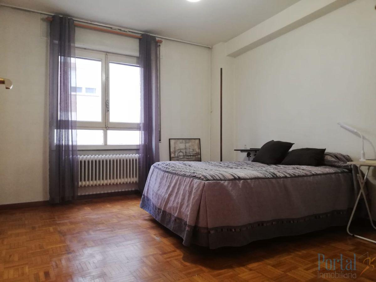 Dormitorio Dormitorio