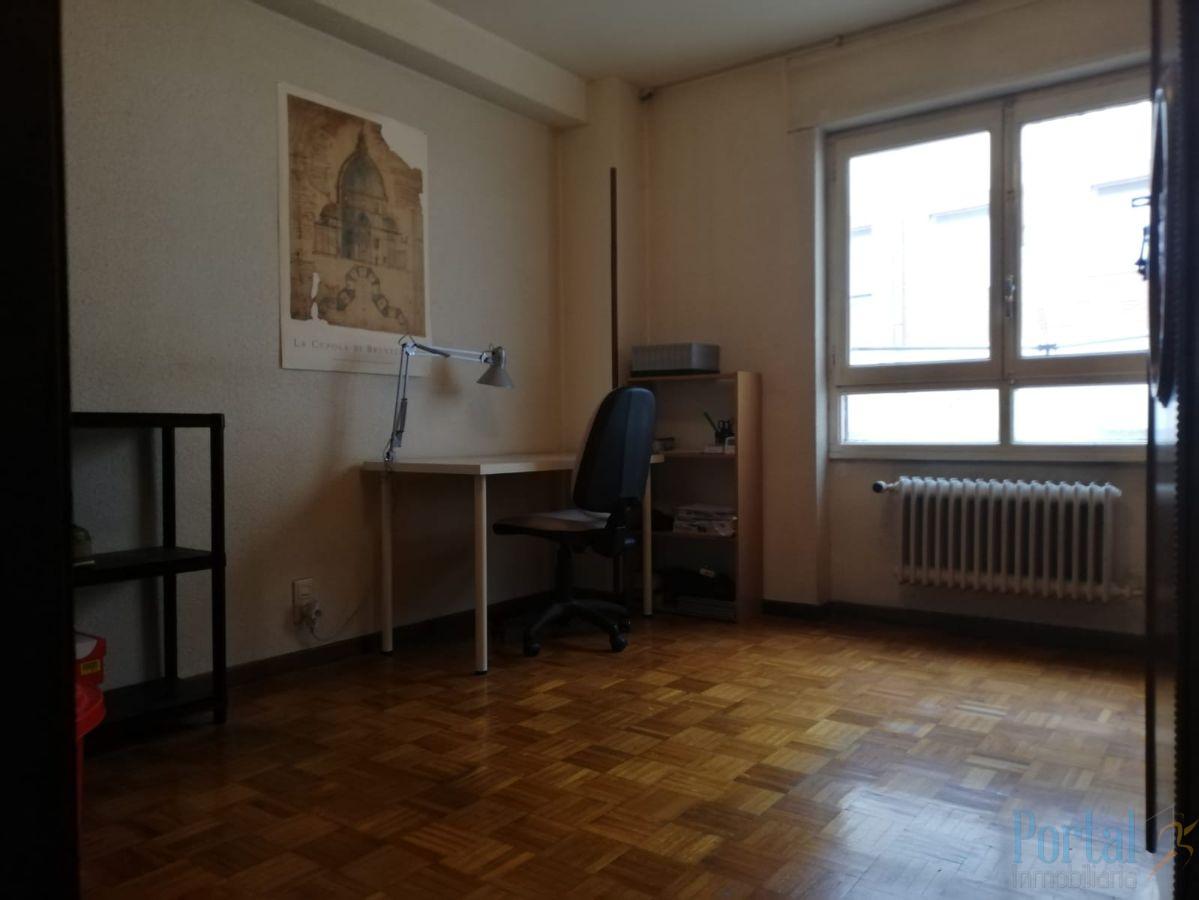 Dormitorio Dormitorio