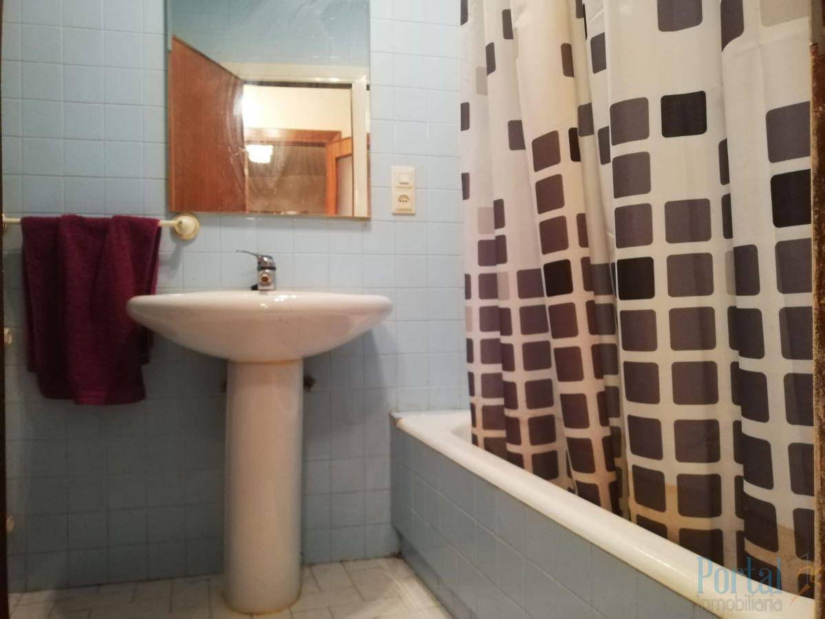 Baño Baño