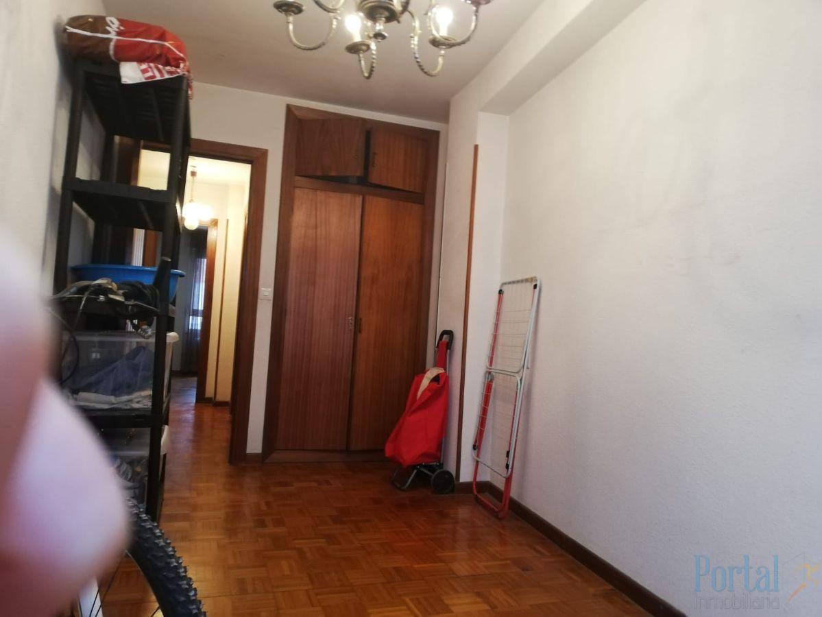 Dormitorio Dormitorio