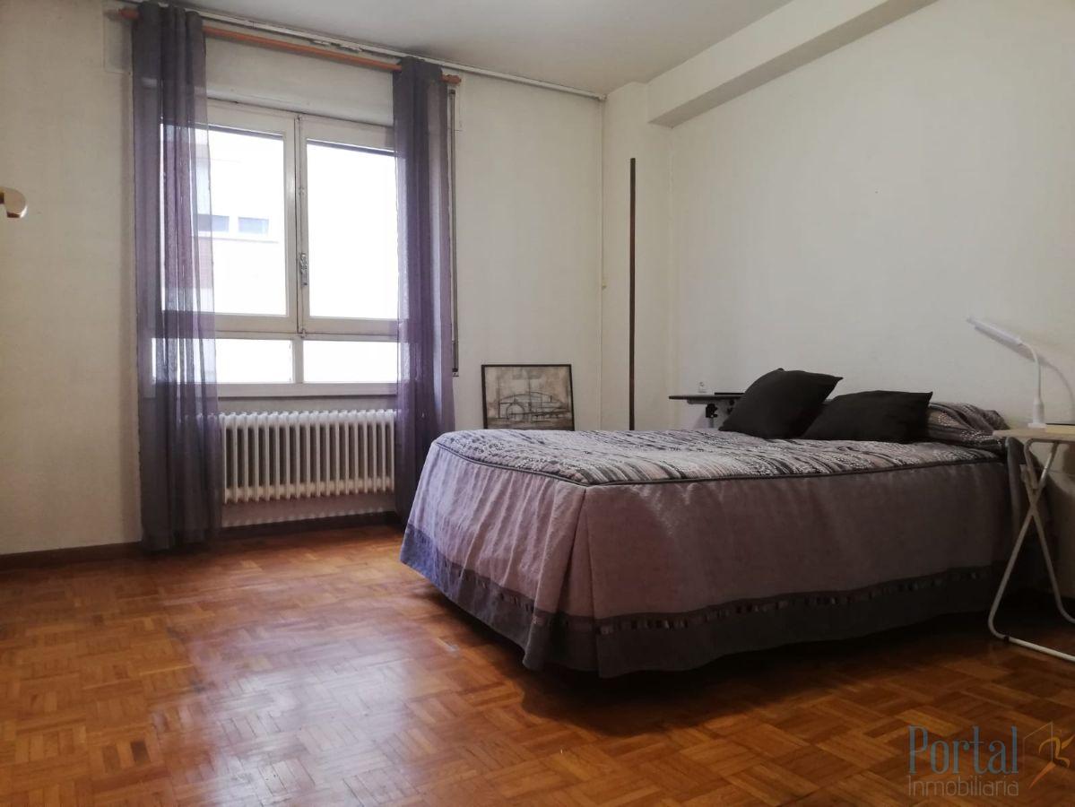 Dormitorio Dormitorio