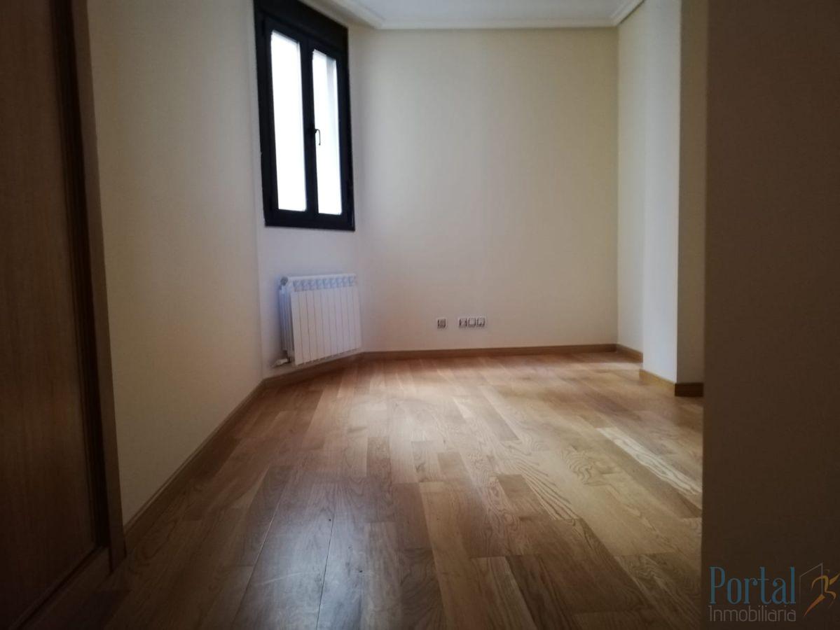 Dormitorio Dormitorio