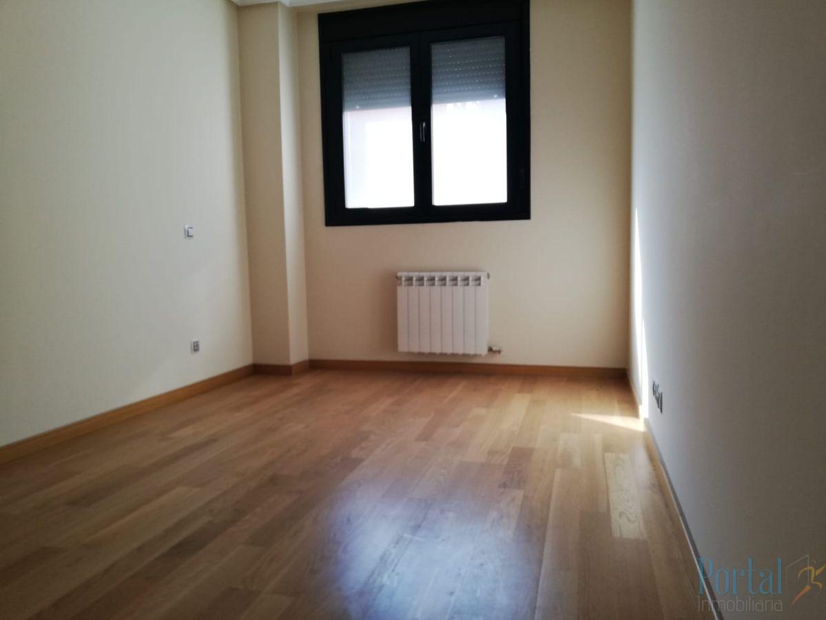 Dormitorio Dormitorio