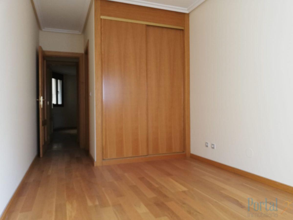 Dormitorio Dormitorio