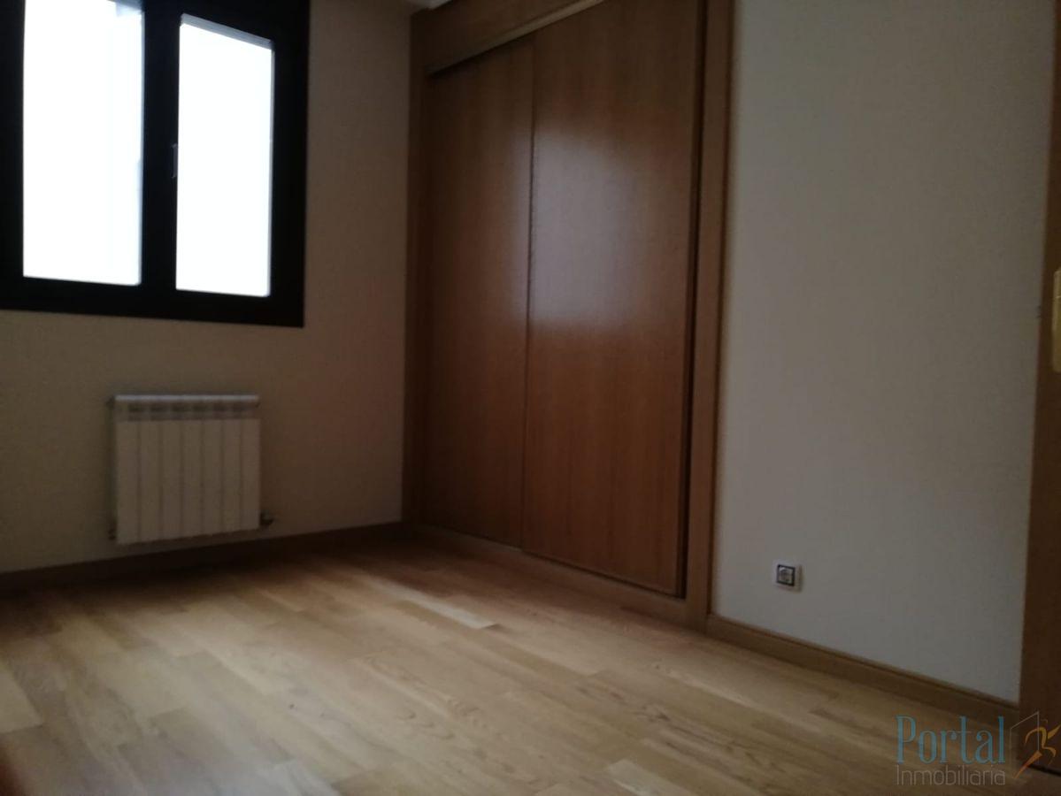 Dormitorio Dormitorio