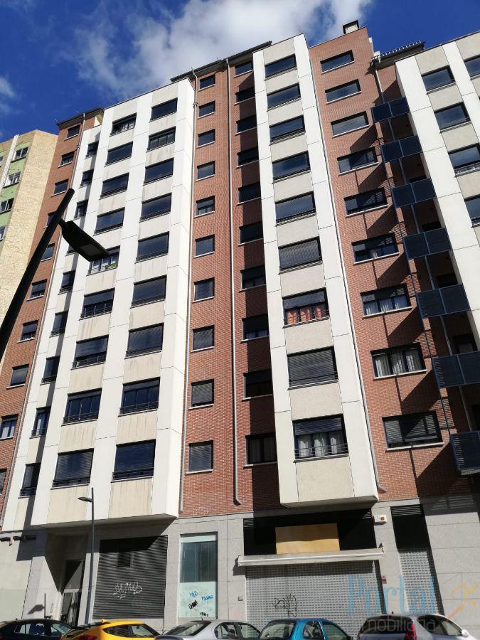 Fachada Fachada