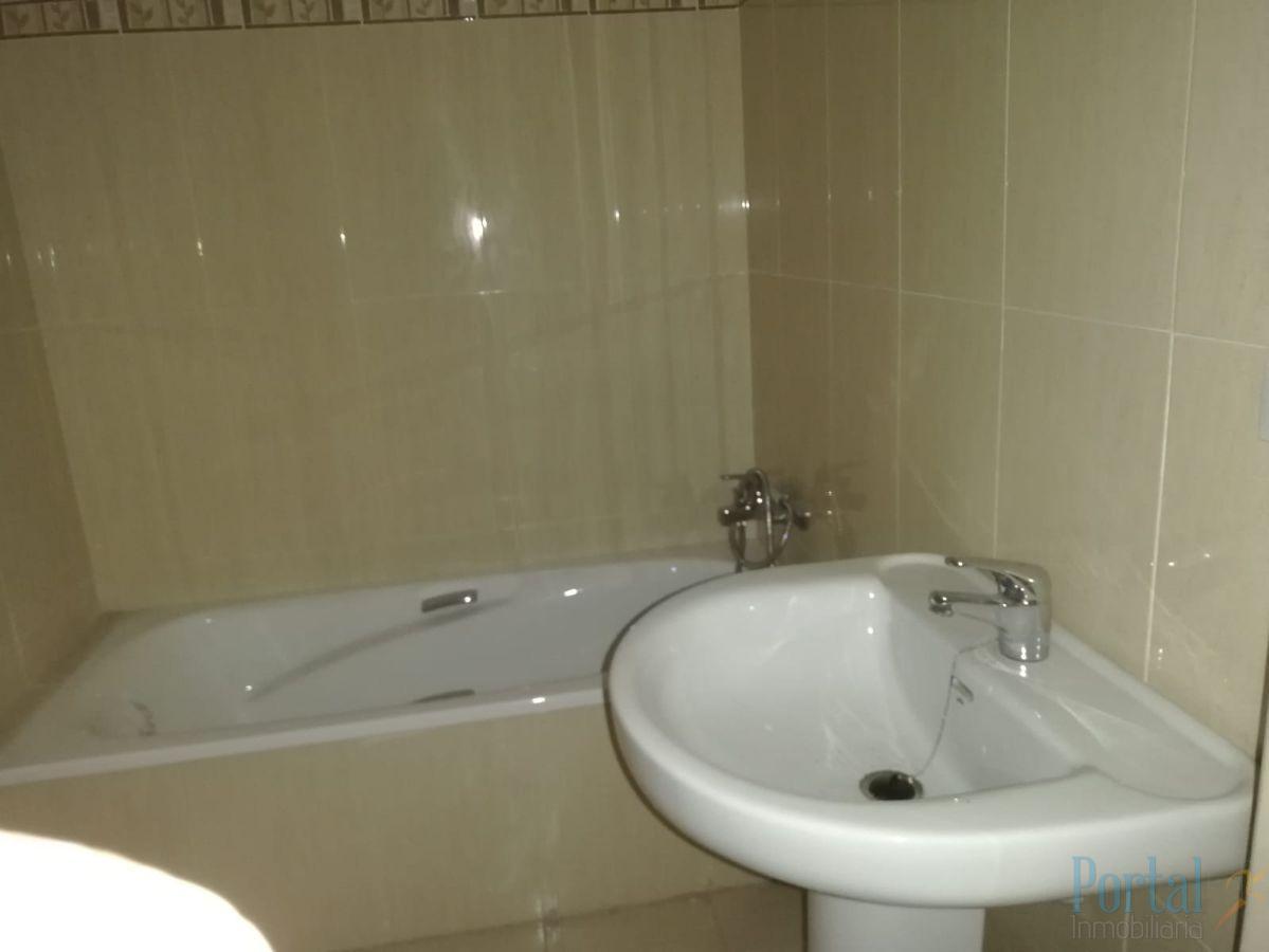 Baño Baño