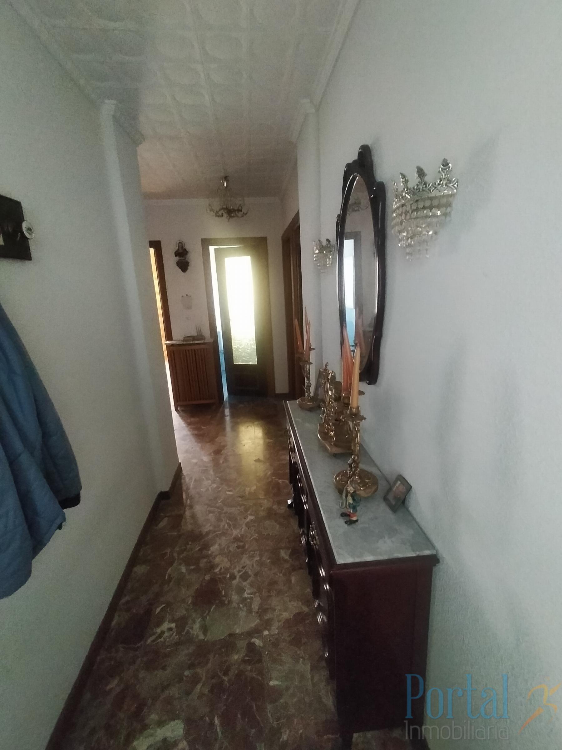 Entrada/Salida