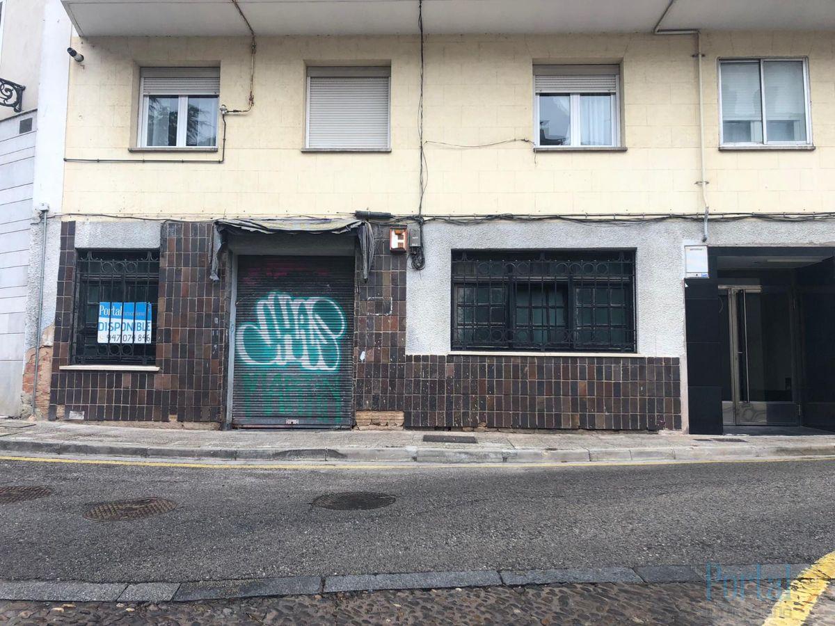 Fachada Fachada
