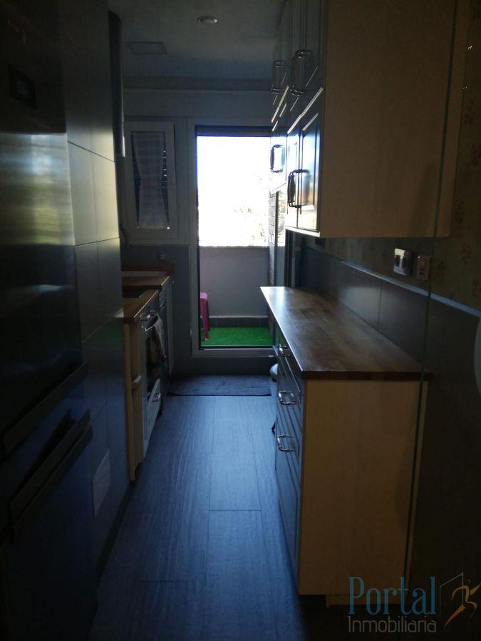 Cocina Cocina