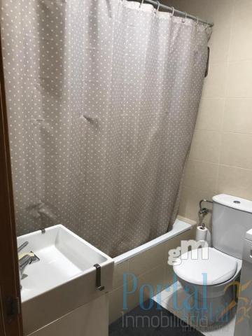 Baño Baño