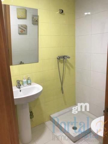 Baño Baño