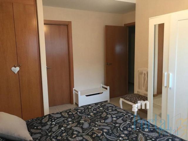 Dormitorio Dormitorio