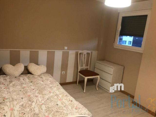 Dormitorio Dormitorio