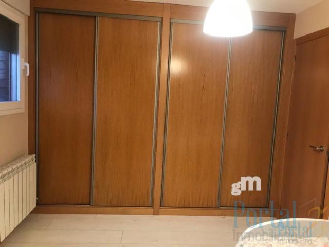 Dormitorio Dormitorio
