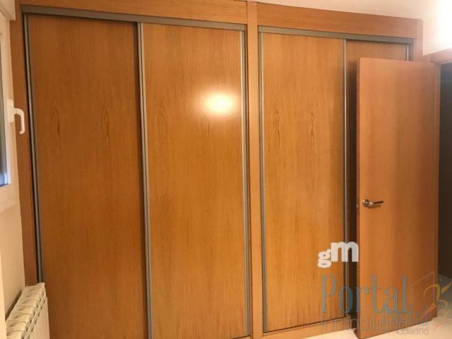 Dormitorio Dormitorio