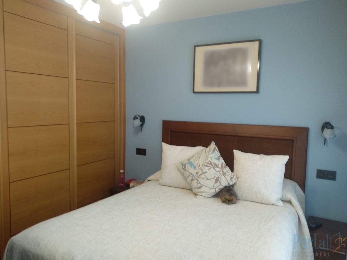 Dormitorio Dormitorio
