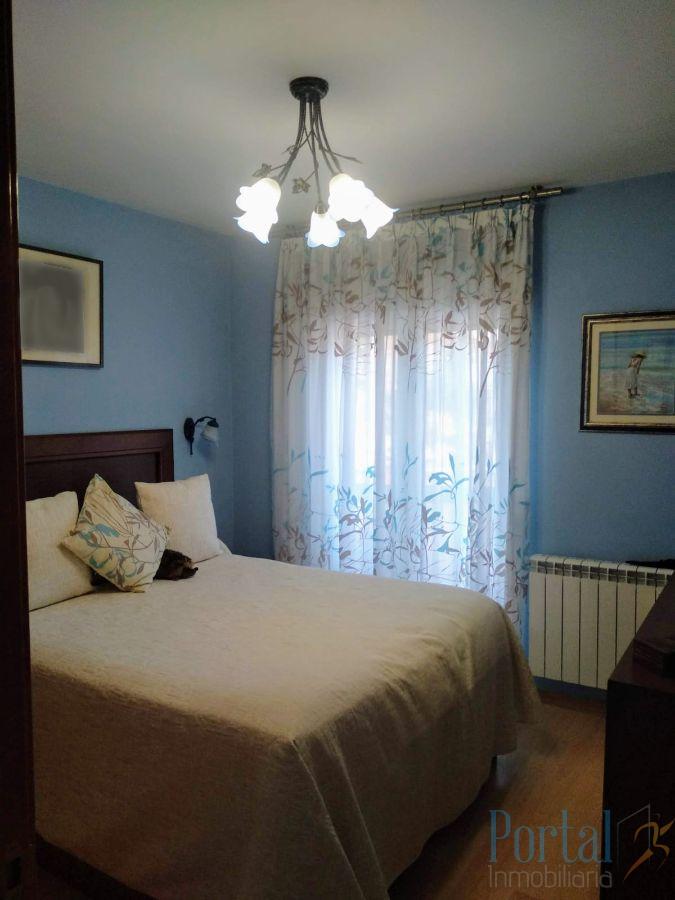 Dormitorio Dormitorio