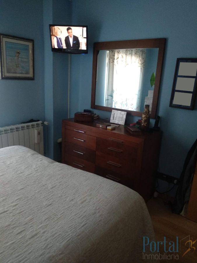 Dormitorio Dormitorio