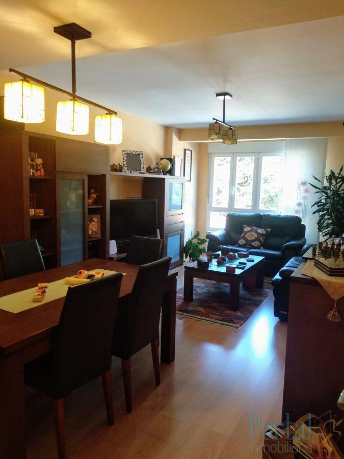 Salón Salón