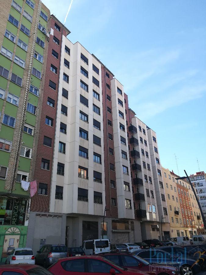 Fachada Fachada