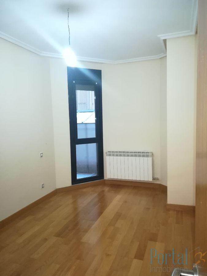 Dormitorio Dormitorio