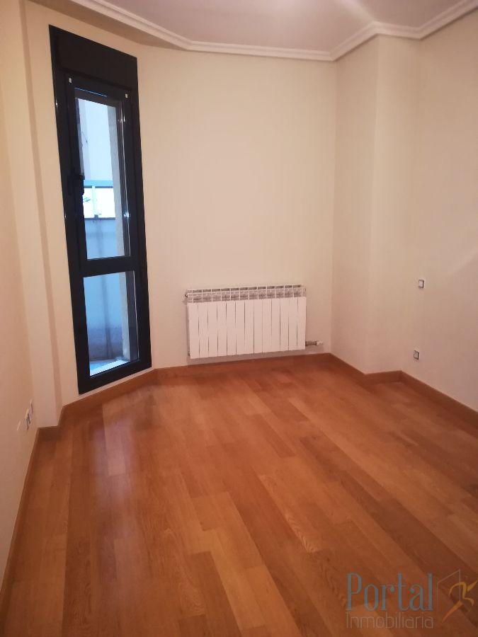 Dormitorio Dormitorio