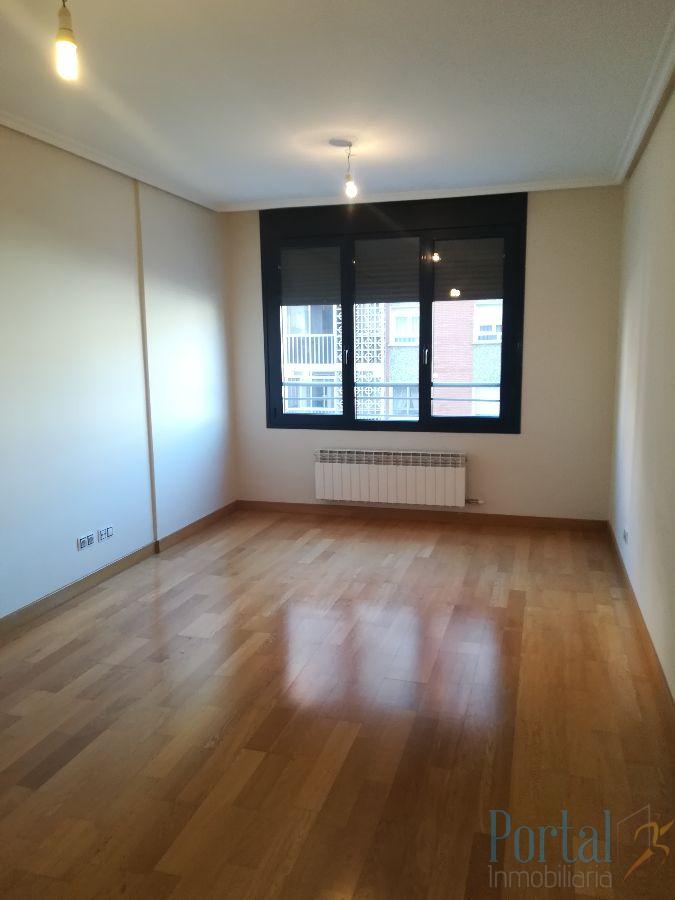 Salón Salón