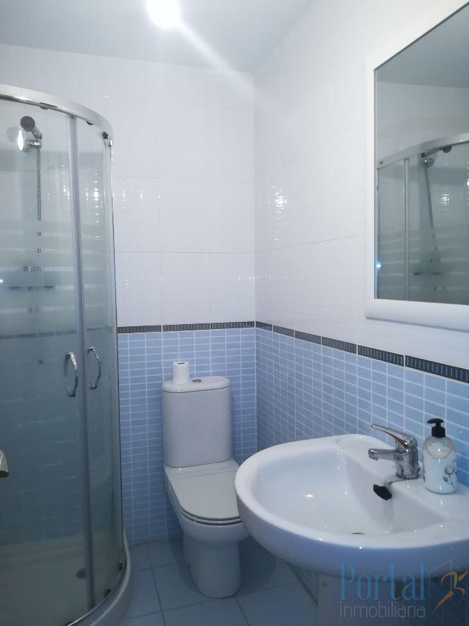 Baño Baño