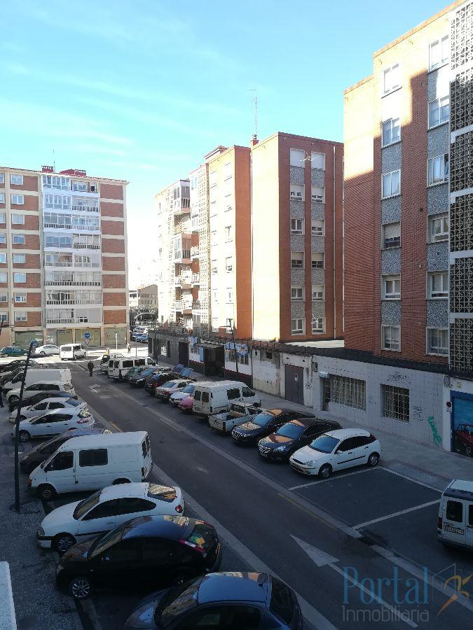 Vistas Vistas