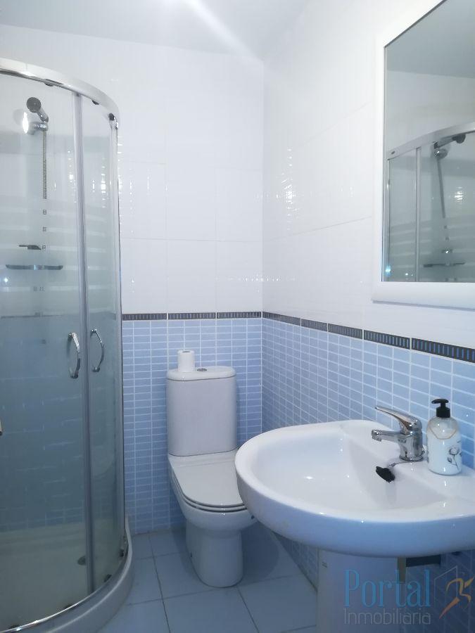 Baño Baño