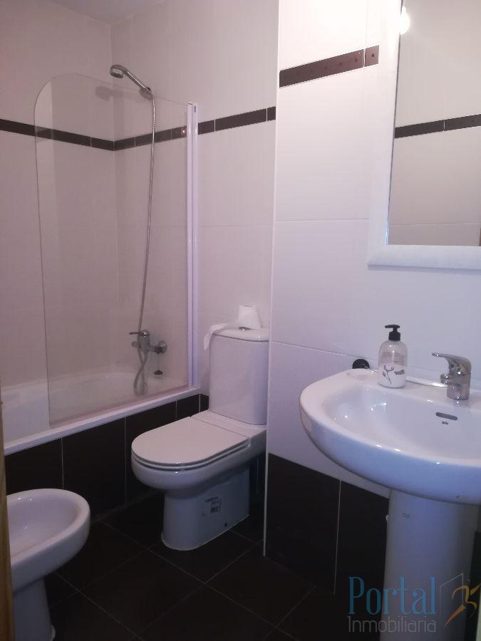 Baño Baño