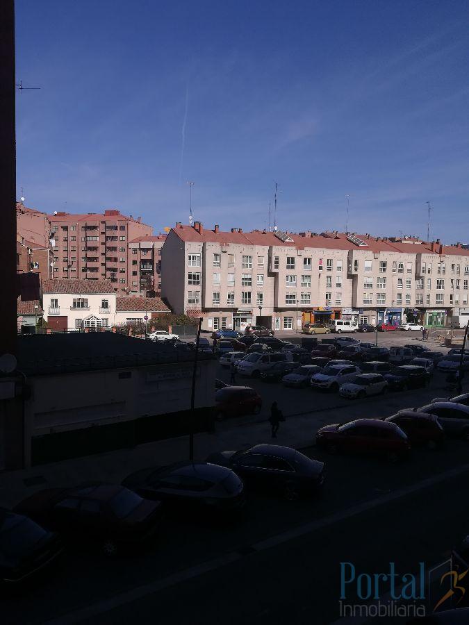 Vistas Vistas