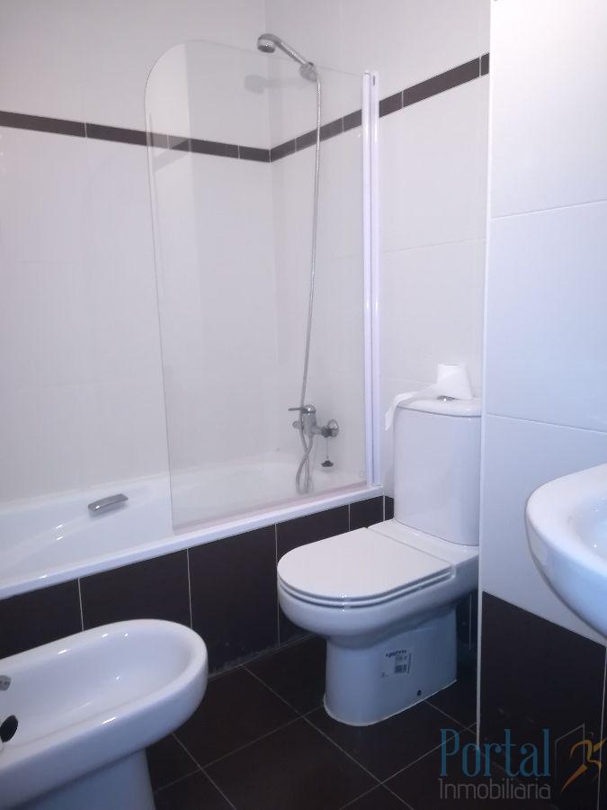 Baño Baño